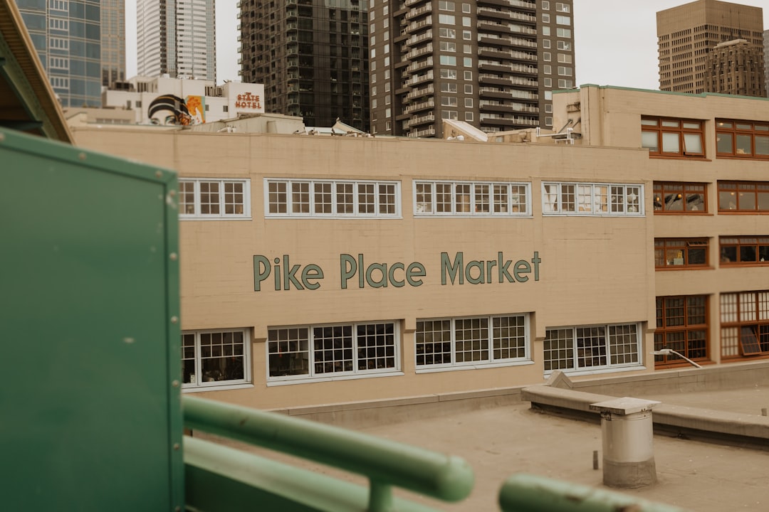 Photo Stock photo marketplace