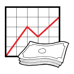 Blog finansowy z poradami i aktualnościami dla każdego.