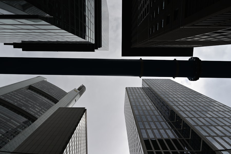 Inwestowanie w obligacje korporacyjne: poradnik dla początkujących 2 Corporate bonds