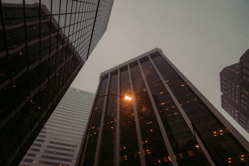 Photo Corporate bonds