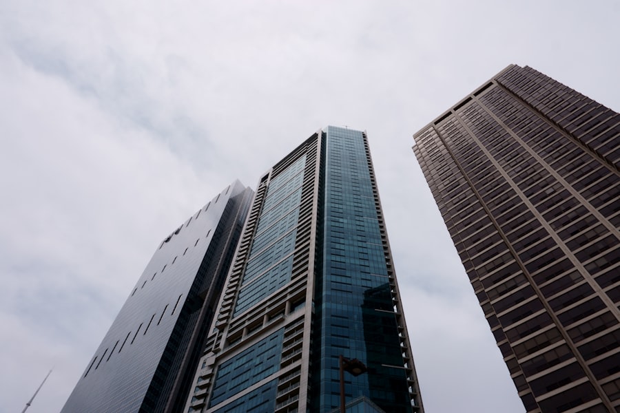 Inwestowanie w obligacje korporacyjne: poradnik dla początkujących 3 Photo Corporate bonds