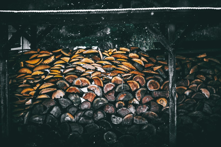 Photo ETF commodities