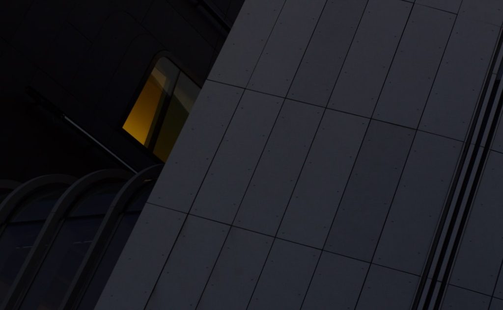 Photo expenses control apps