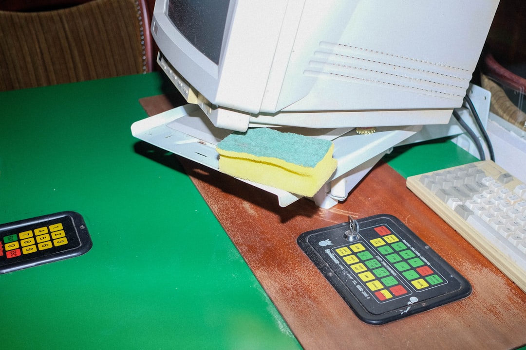 Photo Automatic bill payments