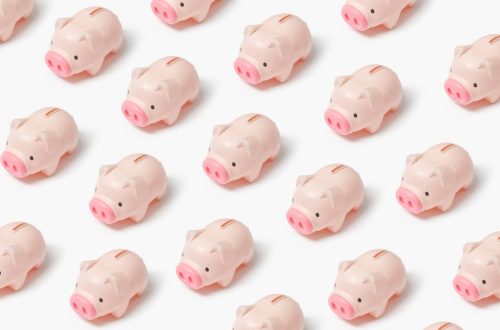 Photo investment funds