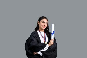 Photo online courses with certificate
