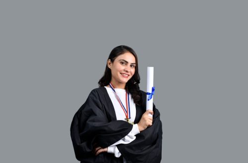 Photo online courses with certificate