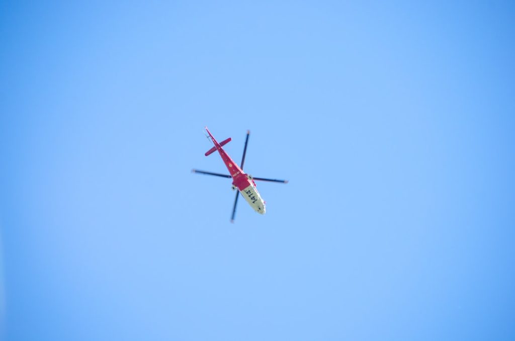 Photo Save on travel