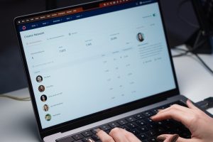 Photo expert online consultations